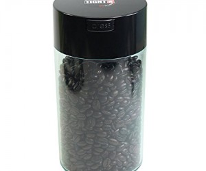 Storage Containers