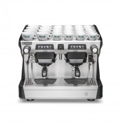 Rancilio Classe 5 USB Compact 2 Group Επαγγελματική Μηχανή Espresso