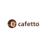 Caffeto