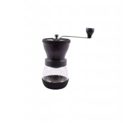 Hario MSCS-2 DTB Skerton Plus Ceramic Coffee Mill