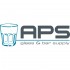 APS