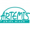 Artemis