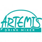 Artemis