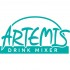 Artemis