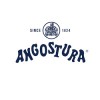 Angostura