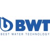 BWT