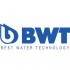 BWT