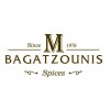 Bagatzounis