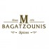 Bagatzounis