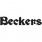 Beckers