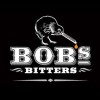 Bob's Bitters