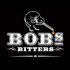 Bob's Bitters