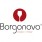 Borgonovo