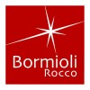 Bormioli Rocco