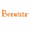 Brewista