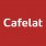 Cafelat