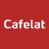 Cafelat