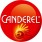 Canderel