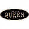 Coffee Queen