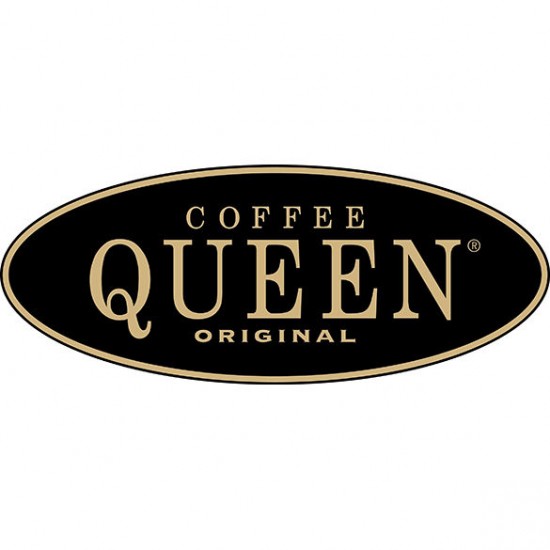 Coffee Queen M-2 Heating Element Coffee Queen M-2 Heating Element