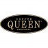 Coffee Queen