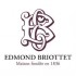 Edmond Briottet