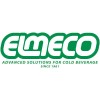 Elmeco