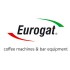 Eurogat