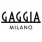 Gaggia