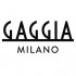 Gaggia