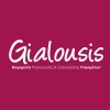 Gialousis