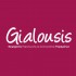 Gialousis