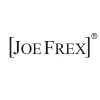 Joe Frex