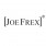 Joe Frex