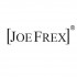 Joe Frex