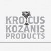 Krocus Kozanis Products