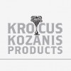 Krocus Kozanis Products