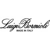 Luigi Bormioli