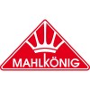 Mahlkonig