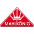 Mahlkonig