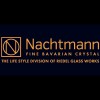 Nachtmann