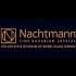 Nachtmann
