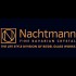 Nachtmann