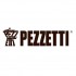 Pezzeti