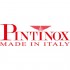 Pintinox