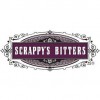 Scrappy’s Bitters