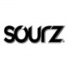 Sourz