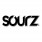 Sourz