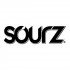 Sourz