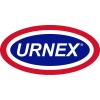 Urnex